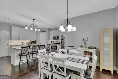 41 Briar Grove, Newnan, GA 30265 - Photo 22