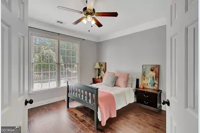 41 Briar Grove, Newnan, GA 30265 - Photo 14