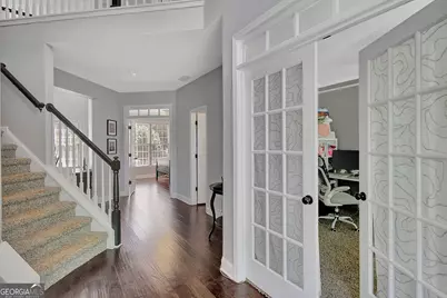 41 Briar Grove, Newnan, GA 30265 - Photo 12