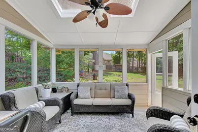 41 Briar Grove, Newnan, GA 30265 - Photo 24