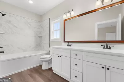 201 Cornerstone Drive #LOT 54, Statesboro, GA 30458 - Photo 10