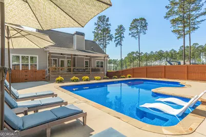 111 Bluewater Boulevard, Eatonton, GA 31024 - Photo 20