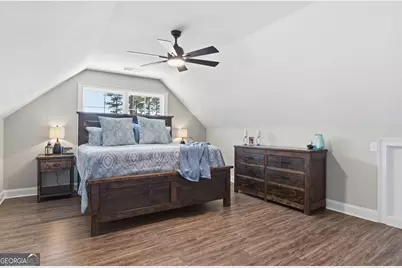 111 Bluewater Boulevard, Eatonton, GA 31024 - Photo 16