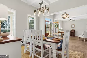 111 Bluewater Blvd, Eatonton, GA 31024 - Photo 6