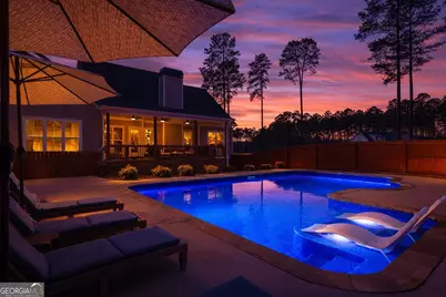 111 Bluewater Boulevard, Eatonton, GA 31024 - Photo 24