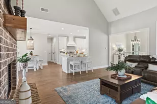 111 Bluewater Blvd, Eatonton, GA 31024 - Photo 10