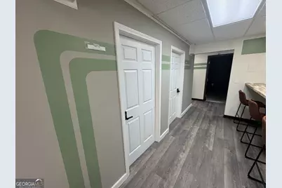 147 N Pond Street #4, Toccoa, GA 30577 - Photo 4