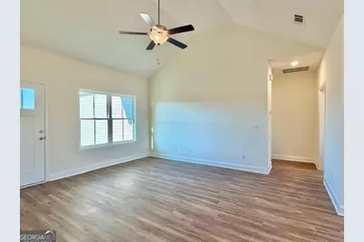 147 Landmark Circle #LOT 23, Statesboro, GA 30458 - Photo 4