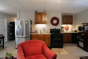 135 Knights Ct, Fayetteville, GA 30215 - Photo 34