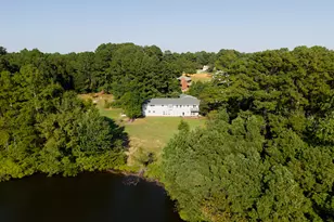 135 Knights Ct, Fayetteville, GA 30215 - Photo 52