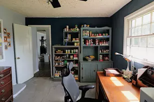 135 Knights Ct, Fayetteville, GA 30215 - Photo 28