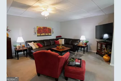 135 Knights Court, Fayetteville, GA 30215 - Photo 32