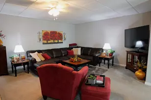 135 Knights Ct, Fayetteville, GA 30215 - Photo 32