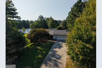 135 Knights Court, Fayetteville, GA 30215 - Photo 56