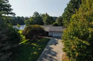 135 Knights Ct, Fayetteville, GA 30215 - Photo 56