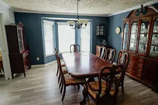 135 Knights Ct, Fayetteville, GA 30215 - Photo 14