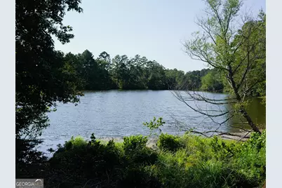 135 Knights Court, Fayetteville, GA 30215 - Photo 48