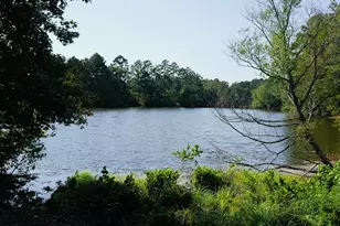 135 Knights Ct, Fayetteville, GA 30215 - Photo 48