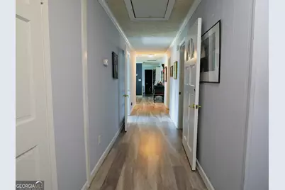 135 Knights Court, Fayetteville, GA 30215 - Photo 10