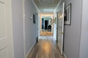 135 Knights Ct, Fayetteville, GA 30215 - Photo 10