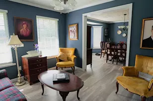 135 Knights Ct, Fayetteville, GA 30215 - Photo 12