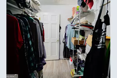 135 Knights Court, Fayetteville, GA 30215 - Photo 24