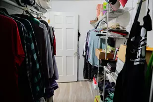 135 Knights Ct, Fayetteville, GA 30215 - Photo 24