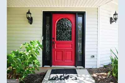 135 Knights Court, Fayetteville, GA 30215 - Photo 4