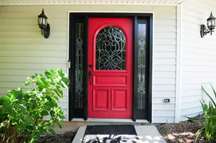 135 Knights Ct, Fayetteville, GA 30215 - Photo 4