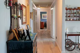 135 Knights Ct, Fayetteville, GA 30215 - Photo 16