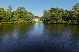 135 Knights Ct, Fayetteville, GA 30215 - Photo 2