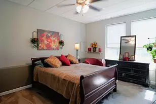 135 Knights Ct, Fayetteville, GA 30215 - Photo 42