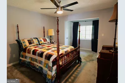 135 Knights Court, Fayetteville, GA 30215 - Photo 26