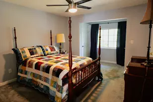 135 Knights Ct, Fayetteville, GA 30215 - Photo 26