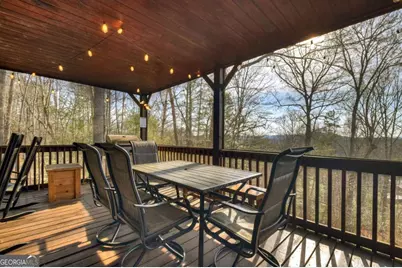 500 Evening Shade Walk, Mineral Bluff, GA 30559 - Photo 42