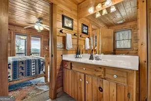 500 Evening Shade Walk, Mineral Bluff, GA 30559 - Photo 24