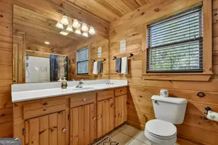 500 Evening Shade Walk, Mineral Bluff, GA 30559 - Photo 16