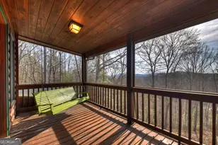 500 Evening Shade Walk, Mineral Bluff, GA 30559 - Photo 26