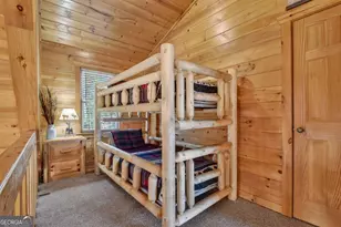 500 Evening Shade Walk, Mineral Bluff, GA 30559 - Photo 20