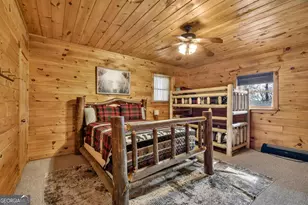 500 Evening Shade Walk, Mineral Bluff, GA 30559 - Photo 34