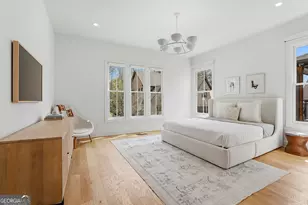 1145 Blair Ln, Peachtree City, GA 30269 - Photo 38