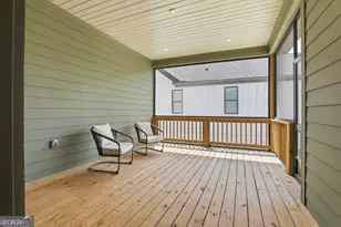 1145 Blair Ln, Peachtree City, GA 30269 - Photo 28