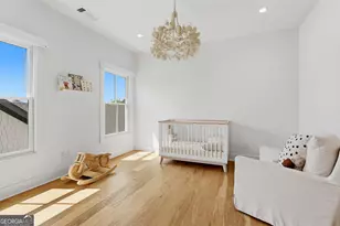 1145 Blair Ln, Peachtree City, GA 30269 - Photo 52