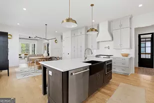 1145 Blair Ln, Peachtree City, GA 30269 - Photo 20