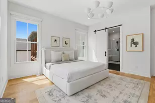 1145 Blair Ln, Peachtree City, GA 30269 - Photo 40