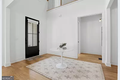 1145 Blair Lane, Peachtree City, GA 30269 - Photo 10