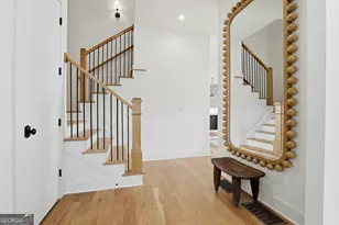 1145 Blair Ln, Peachtree City, GA 30269 - Photo 44