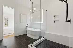 1145 Blair Ln, Peachtree City, GA 30269 - Photo 44