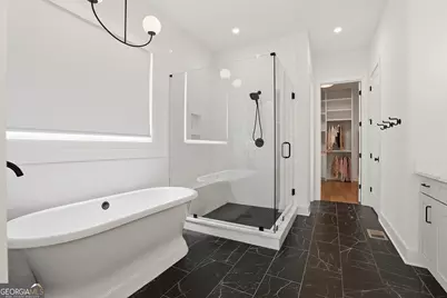 1145 Blair Lane, Peachtree City, GA 30269 - Photo 42