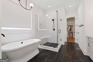 1145 Blair Ln, Peachtree City, GA 30269 - Photo 42